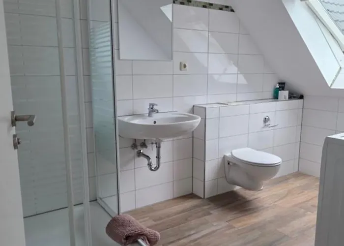 Fuer Monteure Und Beruflich Reisende